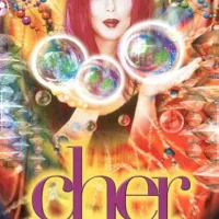 Just Like Jesse James