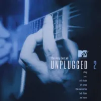 Wicked Game