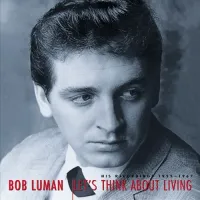 Let's Think About Living