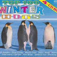 If I Said You Have a Beautiful Body