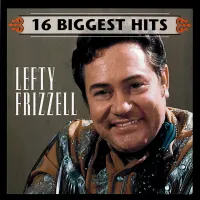 She's Gone, Gone, Gone