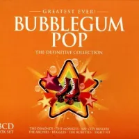 The Lion Sleeps Tonight