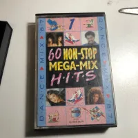 You Keep Me Hangin' On