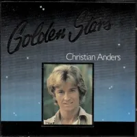 Wer liebt hat keine Wahl