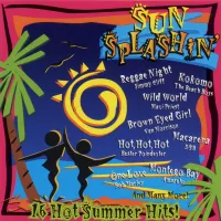Reggae Night