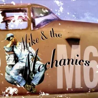 Now That You've Gone