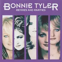 God Gave Love to You