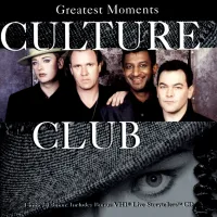 I Just Wanna Be Loved