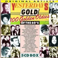 Take a Letter, Maria