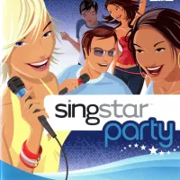 I Think We're Alone Now