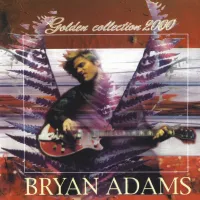 Do I Have To Say The Words?