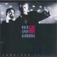 Everything's Coming Up Roses