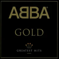 Lay All Your Love On Me