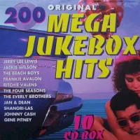 Money (That's What I Want)