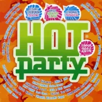 Netzwerk (Falls Like Rain)