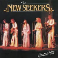 I Get a Little Sentimental over You