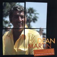 Lay Some Happiness on Me