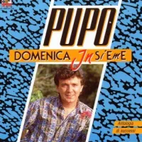 Lo devo solo a te