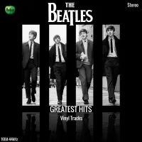 The Ballad Of John And Yoko