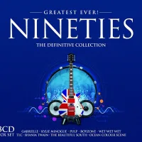 Turn On, Tune In, Cop Out