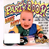 Anytime And Anywhere