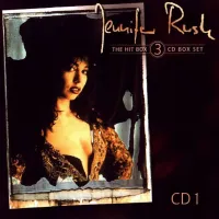 I See A Shadow (Not A Fantasy)