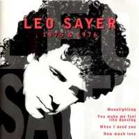 You Make Me Feel Like Dancing