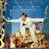 I Don't Wanna Go On With You Like That