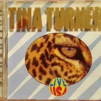 We Don't Need Another Hero