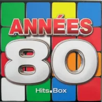 More Than I Can Bear