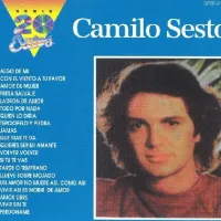 Algo de Mí