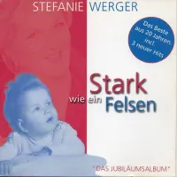 Reden wir doch endlich über Sex!