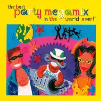 Who Do You Think You Are