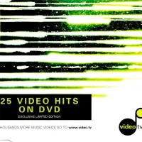 Heaven Is a Place on Earth