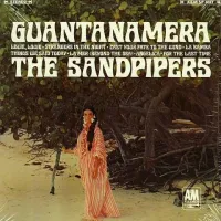 Guantanamera