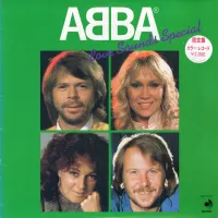 The Winner Takes It All