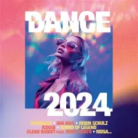 2 Be Loved (Am I Ready)