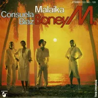 Malaika