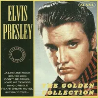 Doncha' Think It's Time