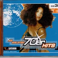 Heaven Must Be Missing An Angel