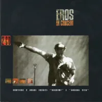 Emozione Dopo Emozione