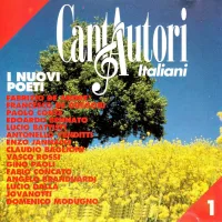 Samarcanda