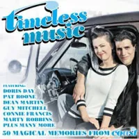 Love Will Keep Us Together