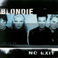 Nothing Is Real but the Girl