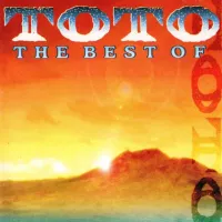 99