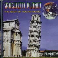 Amada Mia, Amore Mio