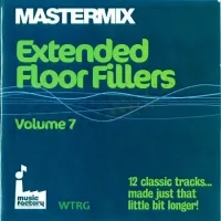 Don't Stop Believin'