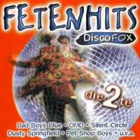 Nothing Compares 2 U