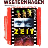 Freiheit