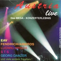 Feuer